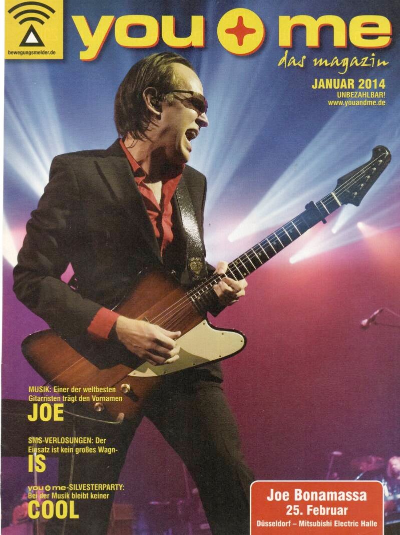 jb_you-me_01-2014-standard-2wydiv.jpg