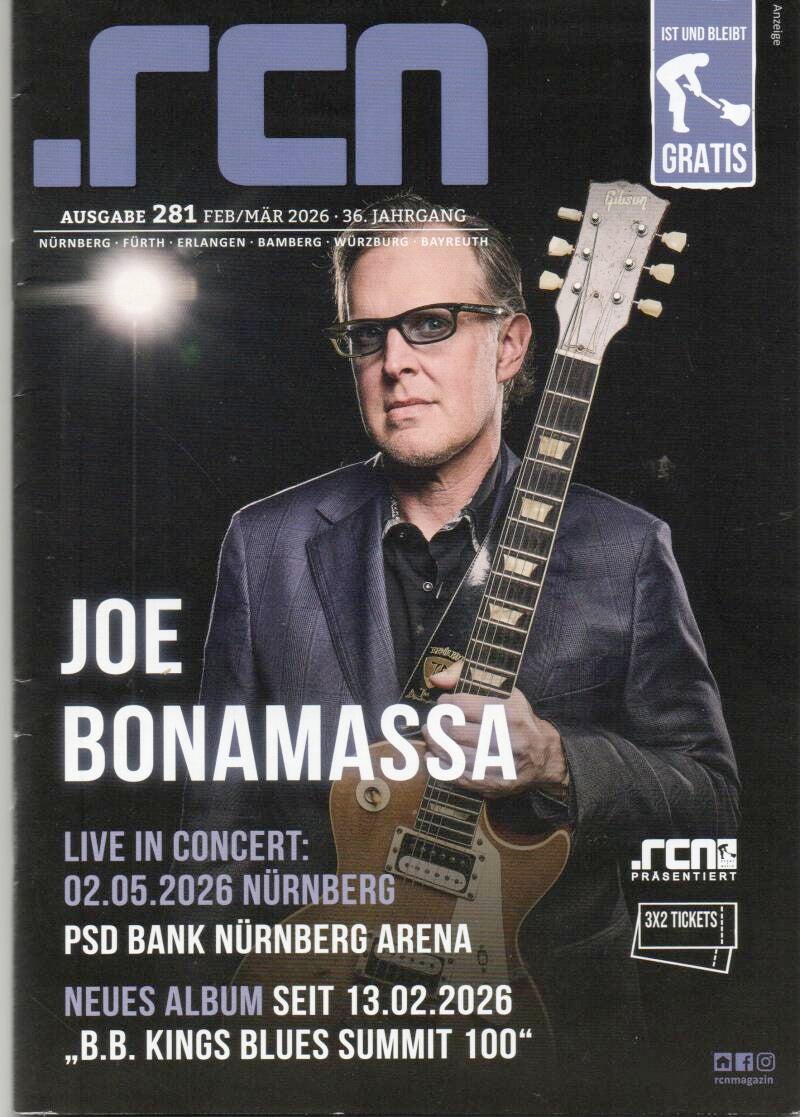 joeb_cover_rcn_02-2026-standard.jpg