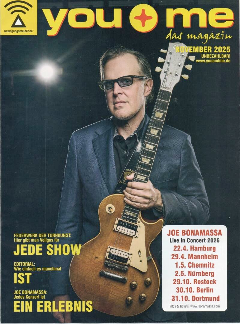 joeb_cover_you-me_11-25-standard.jpg