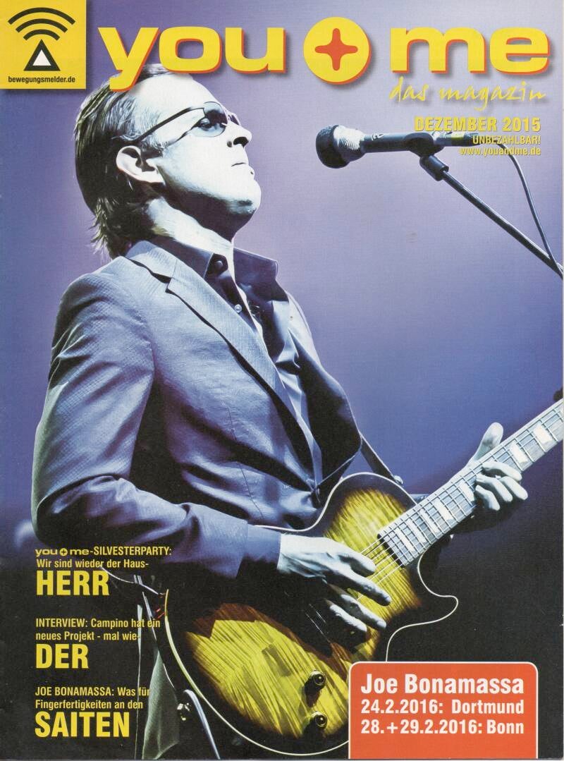 joeb_cover_you-me_12-15-standard.jpg