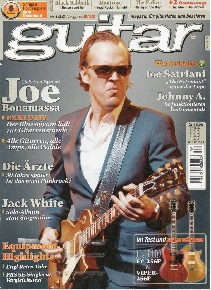 joeb_guitar_5-2012-standard.jpg
