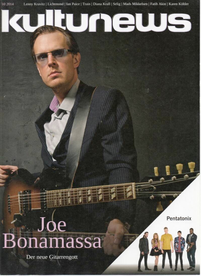 joeb_kulturnews_10-2014-standard.jpg