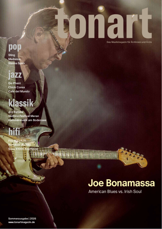 joeb_tonart_cover-standard.png