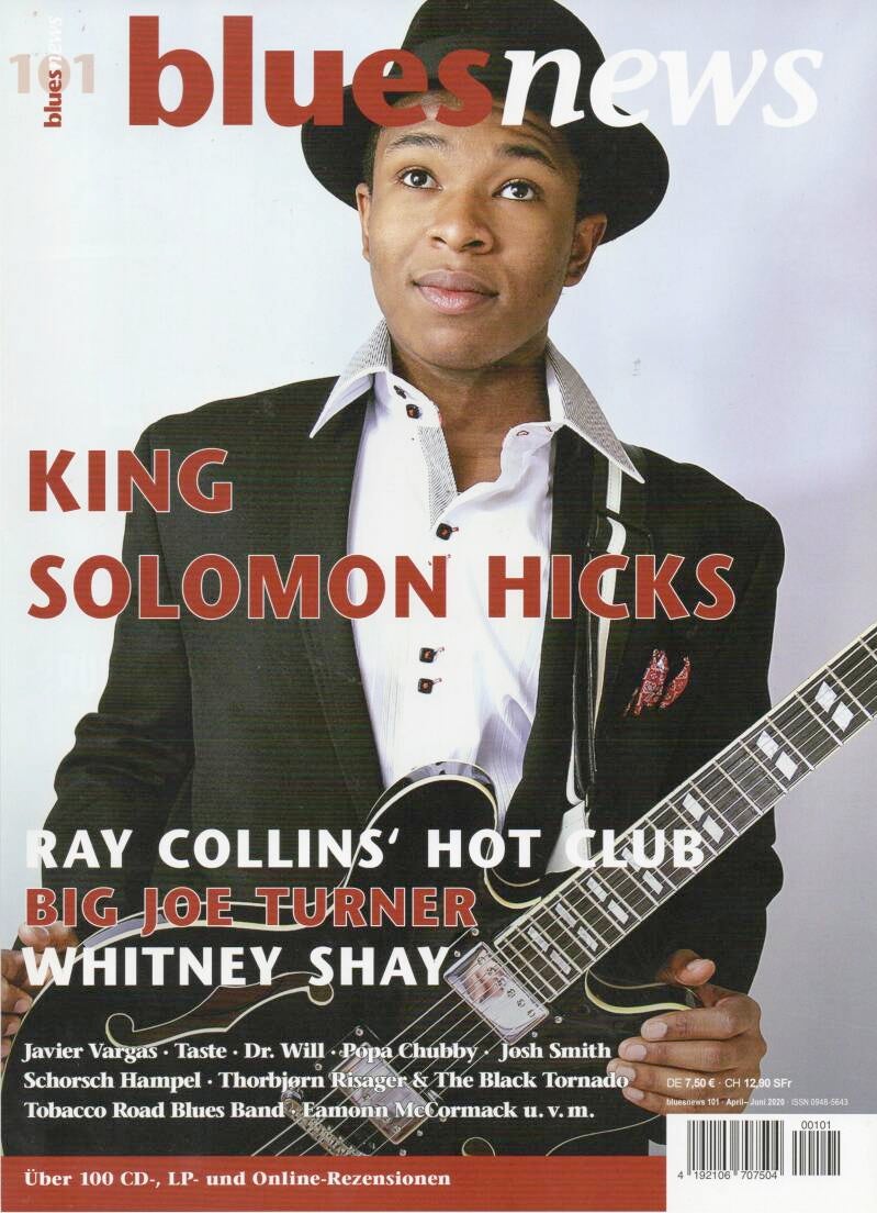 kingsolomonhicks_bluesnews_04-2020-standard.jpg