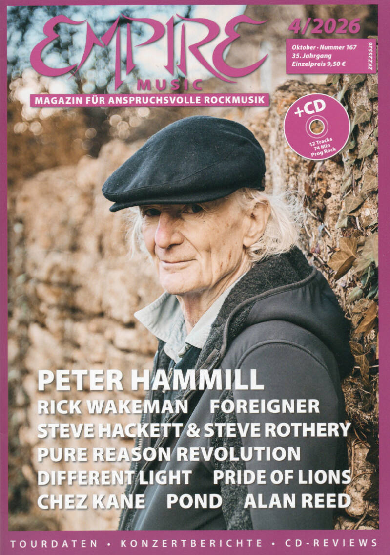 peterhammill_cover_empire-10-26-standard.jpg