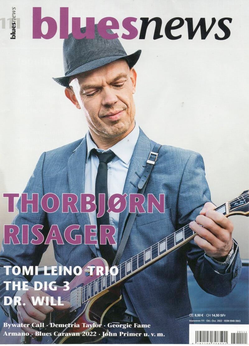 thorbj-rnrisager_bluesnews_10-2020-standard.jpg