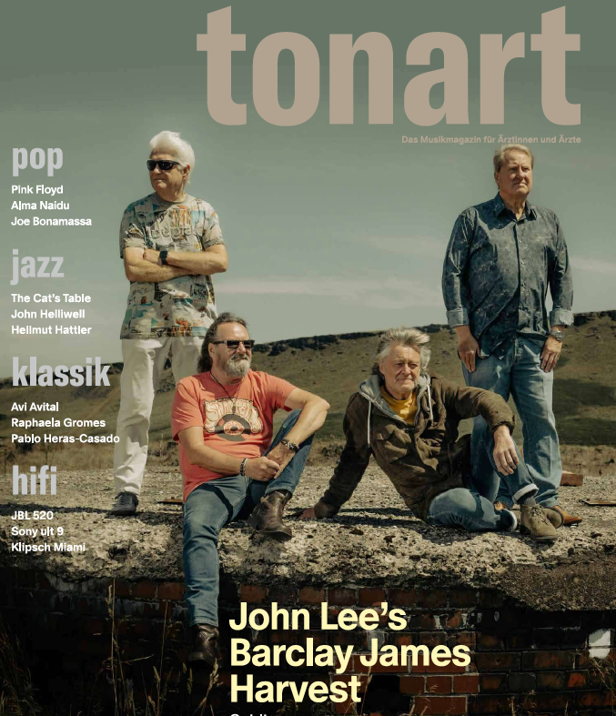 tonart_coverentwurf-standard.png