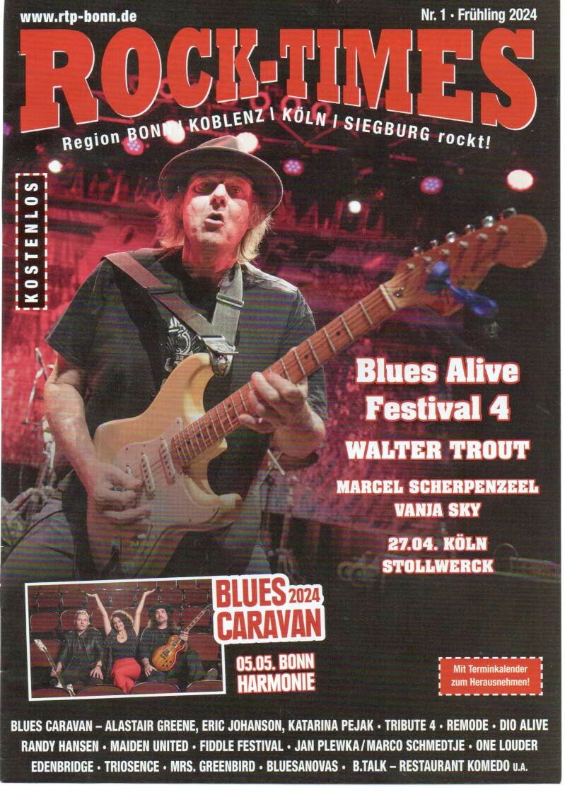 waltertrout_rocktimes_03-2024-standard.jpg