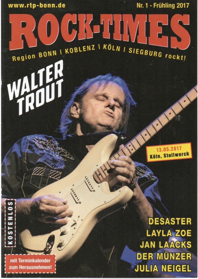 waltertrout_rocktimes_05-2017-standard.jpg