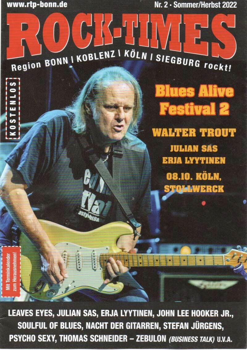 waltertrout_rocktimes_07-2022-standard.jpg