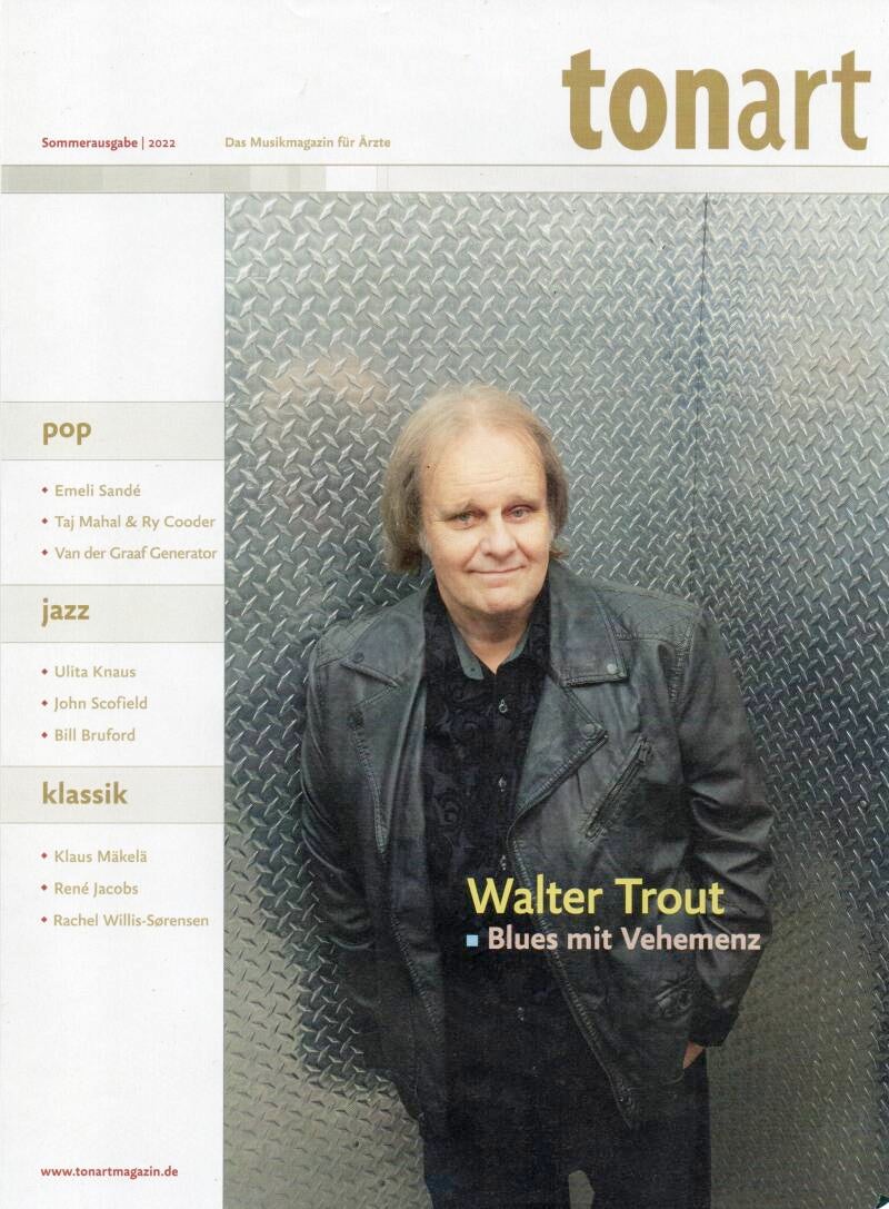 waltertrout_tonart_07-2022-standard.jpg