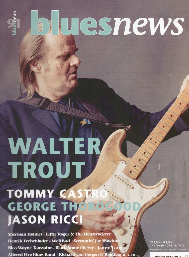 wt_cover_bluesnews-standard.jpg