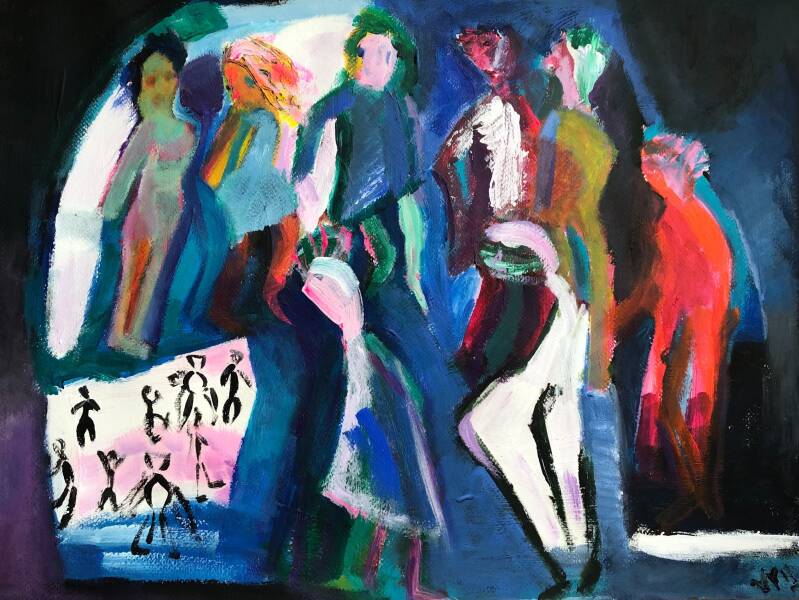 01-11-2020-corona-bubbel-img_3487_jpg-standard.jpg