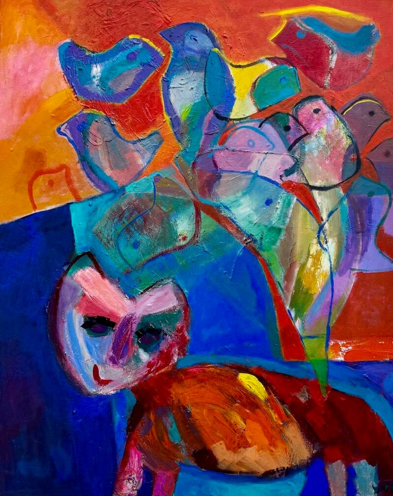04-08-2021-26-katy-mg_4830-standard.jpg