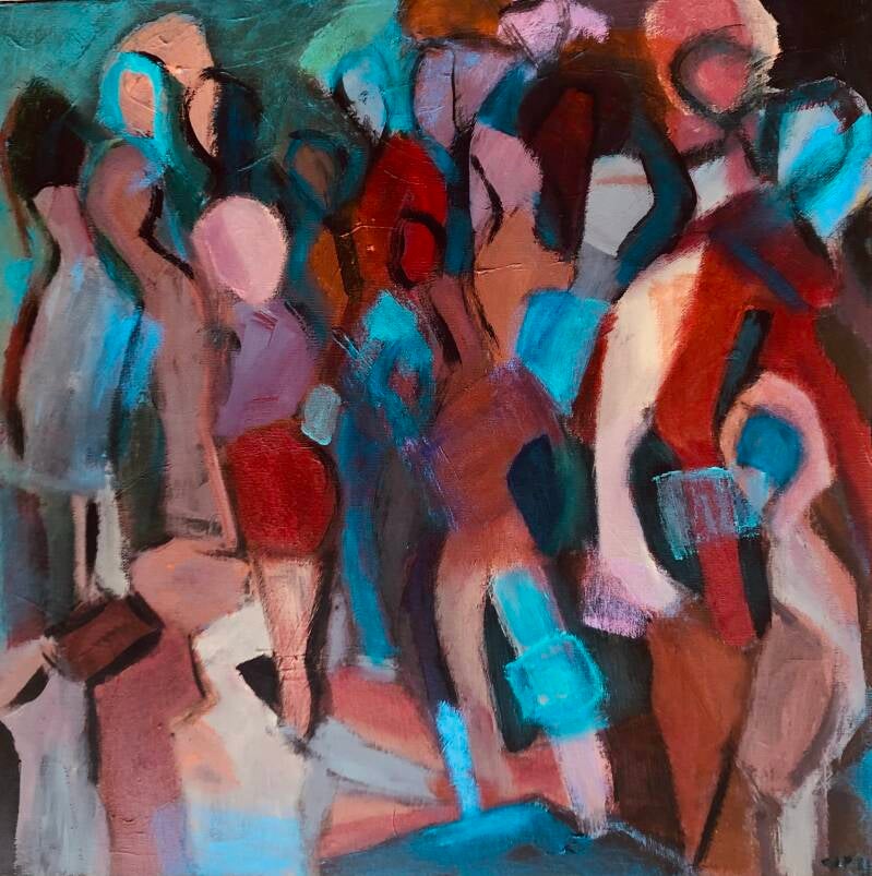 05-10-2022-crowd-standard.jpg