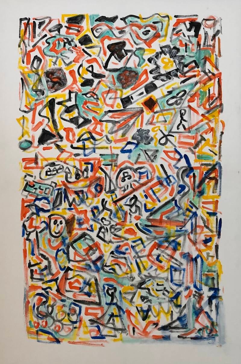 13-10-2021-chaos-order-mg_5529-standard.jpg