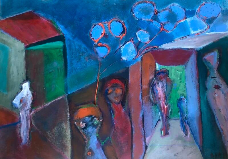 18-02-2023-spy-balloons-standard.jpg