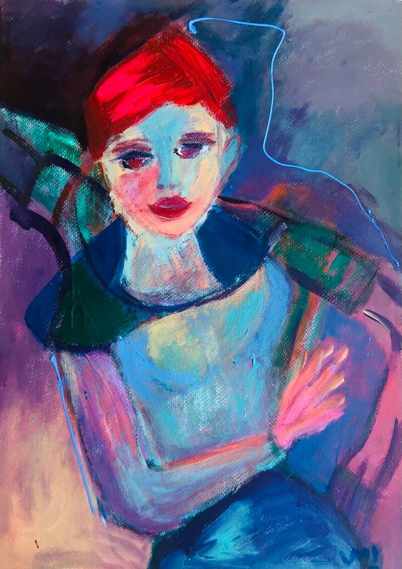 19-10-2022-red-hat-standard.jpg