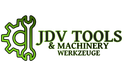 JDV TOOLS