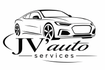 Jv Auto