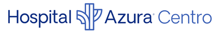 PROA Azura Centro