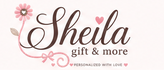 Sheila Gift and More