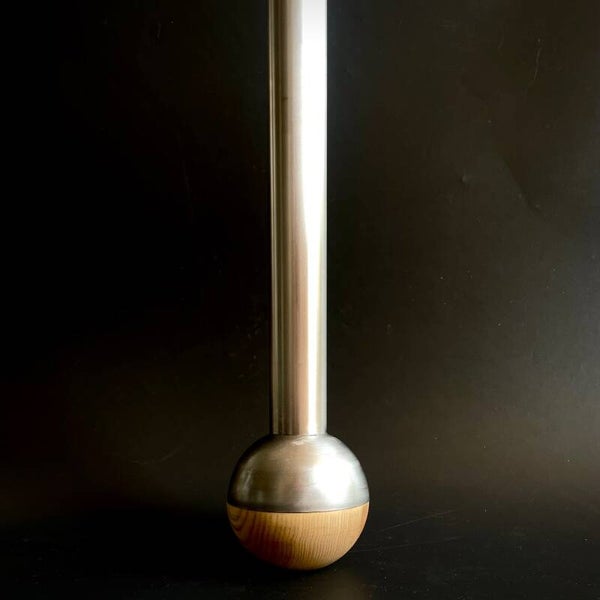 Classico Flow Mace 4.5 KG