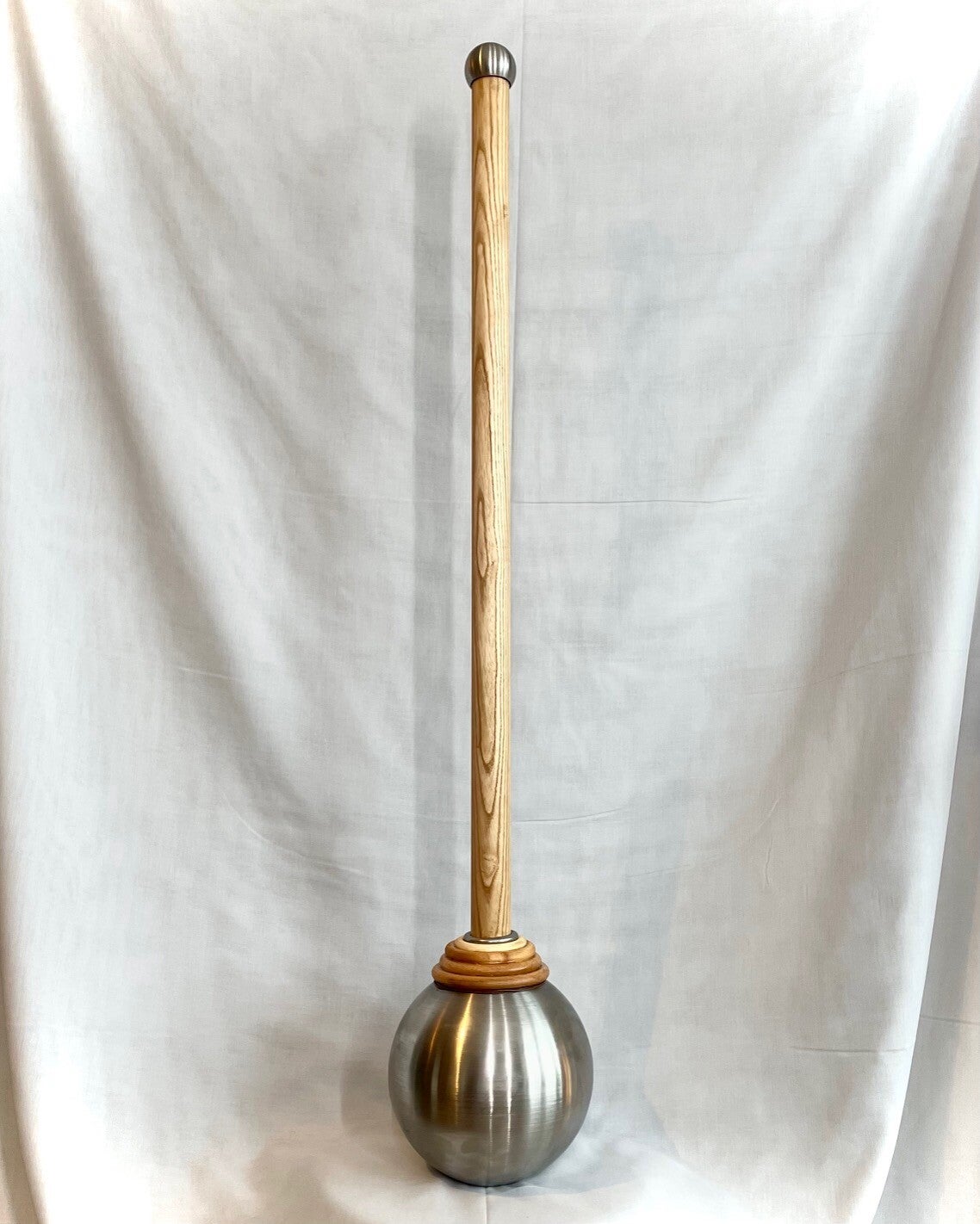 Classico Grand Gada 16-22KG