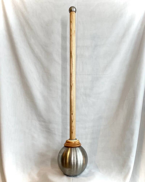 Classico Grand Gada 16-22KG