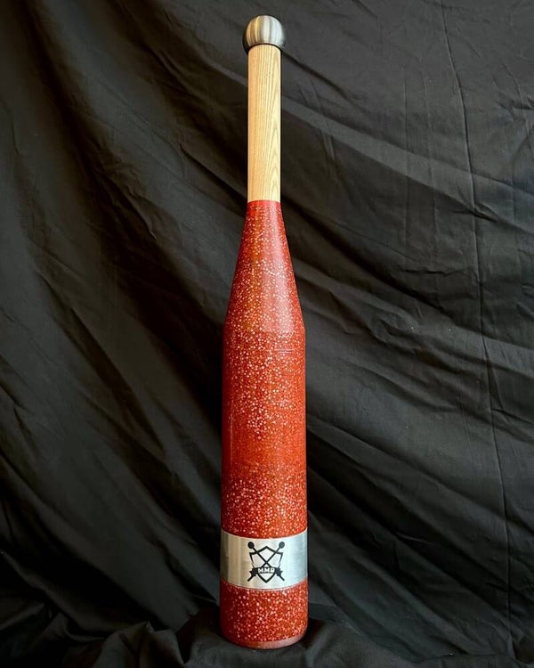 Attila Clubbell 15KG