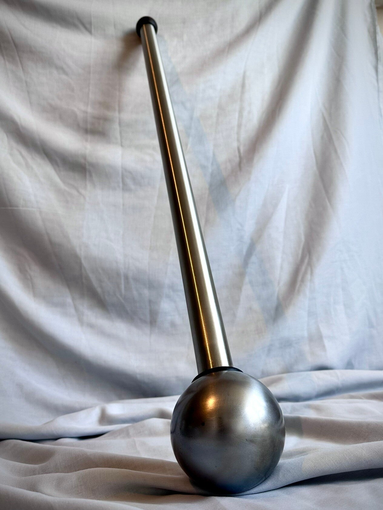 Steel Flow Mace 3KG/4KG