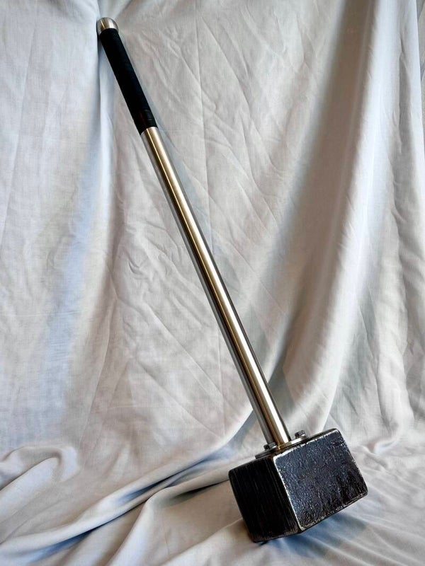 THE BRICK 22.5KG
