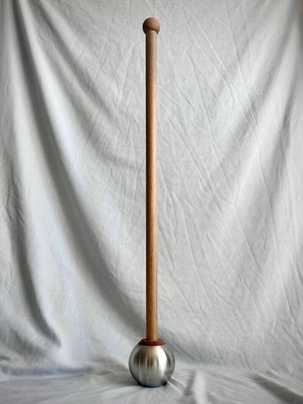 Classico Mace 5-7KG