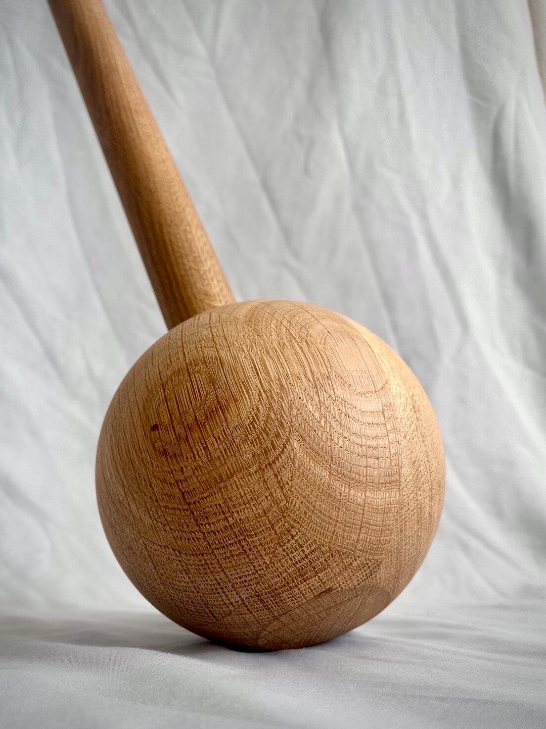 Easy Oak Gada 2.4KG
