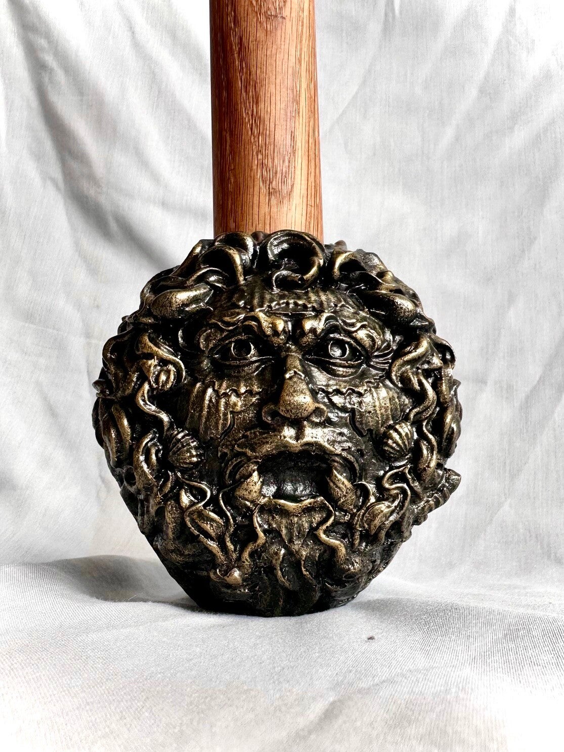 Neptune Mace 5KG