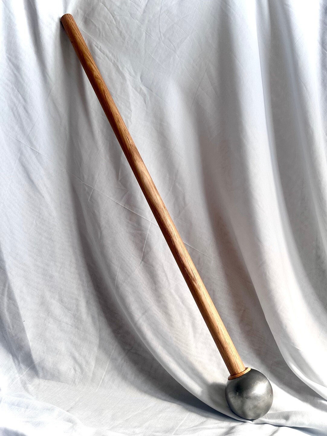 Classico Slim Mace 3/4KG