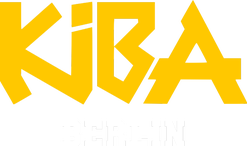 KIBA Berlin - maces & more KIBA Berlin - maces & more