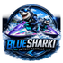 Sharki Jetski Rental