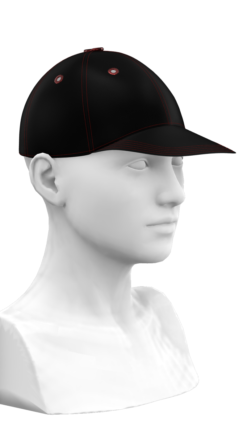casquette-baseball-standard-5oi5as.png