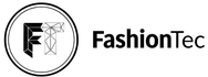 FashionTec