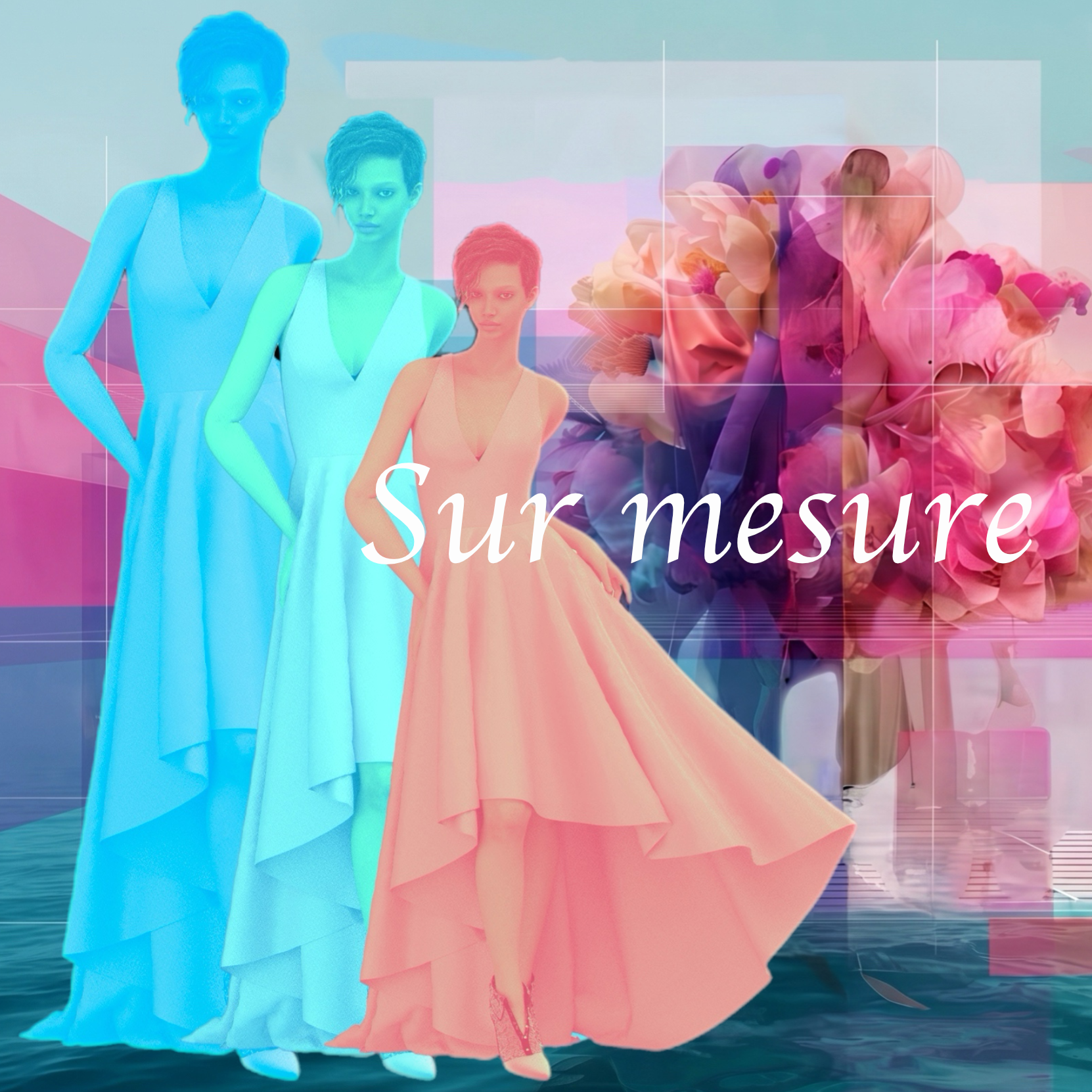 sur mesure