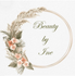 Beauty by Ine
