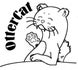 OtterCat Clothing