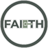 FAITH