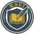 Ravivet.plus