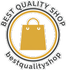 bestqualityshop