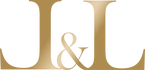 L&amp;L PRODUCTS