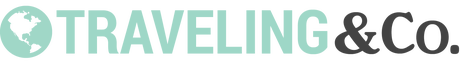 Traveling &amp; Co.