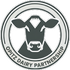 Opitz Dairy Partnership