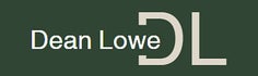 Dean Lowe Architecture Technology
